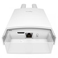 sim router - Router LT500 Outdoor 4G LTE SIM AC1200 - 4 nuotrauka