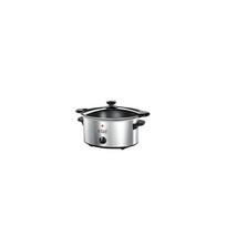 garu puodas 5 - Russell Hobbs 22740-56 - 1 nuotrauka