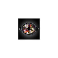 garu puodas 5 - Russell Hobbs 22740-56 - 2 nuotrauka