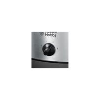 garu puodas 5 - Russell Hobbs 22740-56 - 3 nuotrauka