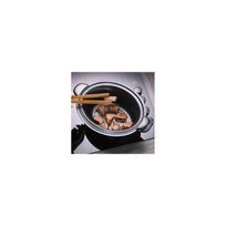 garu puodas 5 - Russell Hobbs 22740-56 - 4 nuotrauka