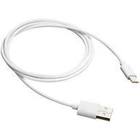Canyon Cable USB-C / USB 1m White