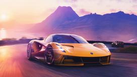 the crew - The Crew Motorfest Xbox Series X - 2 nuotrauka