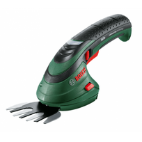 akumuliatorines zirkles bosch - Bosch Isio (0600833109) - 1 nuotrauka