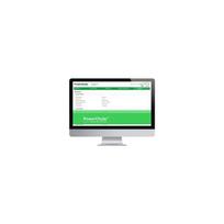 ups 1500va - APC Back UPS Pro 1500 - 4 nuotrauka