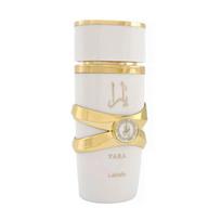 Lattafa Yara Moi EDP 100 ml