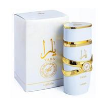 lattafa kvepalai - Lattafa Yara Moi EDP 100 ml - 2 nuotrauka