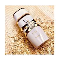 lattafa kvepalai - Lattafa Yara Moi EDP 100 ml - 3 nuotrauka