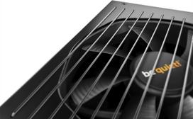 psu be quiet - Be Quiet! Maitinimo šaltinis Straight Power 12 1200W Platinum ATX3.0 - 3 nuotrauka