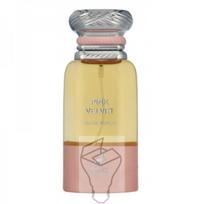 alhambra kvepalai - Maison Alhambra Ladies Petals EDP 80 ml - 3 nuotrauka