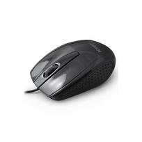 Esperanza XM110 Black (Juoda)