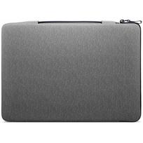 DELL NB SLEEVE ECOLOOP URBAN 15-16"/460-BDWR