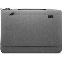 ecoloop - DELL NB SLEEVE ECOLOOP URBAN 15-16"/460-BDWR - 2 nuotrauka