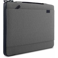 ecoloop - DELL NB SLEEVE ECOLOOP URBAN 15-16"/460-BDWR - 3 nuotrauka