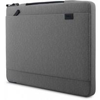 ecoloop - DELL NB SLEEVE ECOLOOP URBAN 15-16"/460-BDWR - 4 nuotrauka