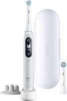oral b io series 2 - Oral-B iO Series 6s - 1 nuotrauka