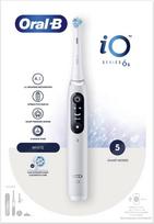 oral b io series 2 - Oral-B iO Series 6s - 2 nuotrauka