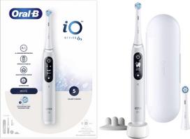 oral b io series 2 - Oral-B iO Series 6s - 3 nuotrauka