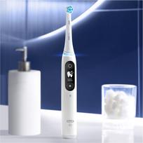 oral b io series 2 - Oral-B iO Series 6s - 4 nuotrauka