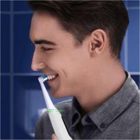 oral b io series 2 - Oral-B iO Series 6s - 5 nuotrauka