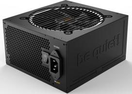 750w psu 80 gold - BE QUIET! BN343, 750 W, 80 PLUS, PSUBEQBN343 - 4 nuotrauka