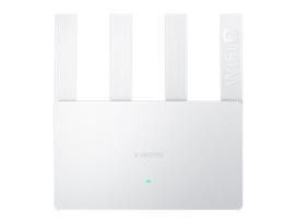 rj45 2 5g - Xiaomi BE3600 Wi-Fi 7 3570 Mbit/s - 1 nuotrauka