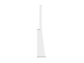 rj45 2 5g - Xiaomi BE3600 Wi-Fi 7 3570 Mbit/s - 2 nuotrauka