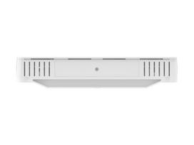 rj45 2 5g - Xiaomi BE3600 Wi-Fi 7 3570 Mbit/s - 3 nuotrauka