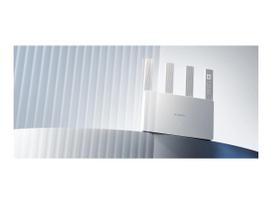 rj45 2 5g - Xiaomi BE3600 Wi-Fi 7 3570 Mbit/s - 7 nuotrauka