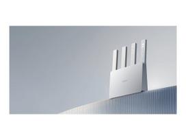 rj45 2 5g - Xiaomi BE3600 Wi-Fi 7 3570 Mbit/s - 8 nuotrauka