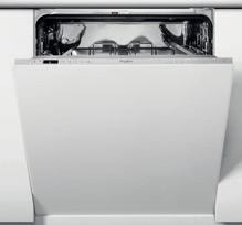 Whirlpool WRIC3C26