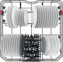 indaplove whirlpool - Whirlpool WRIC3C26 - 2 nuotrauka