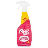 The Pink Stuff Universalus valiklis, 750 ml