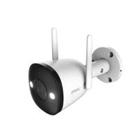 imou - IMOU Bullet 2E 5MP IPC-K3DP-5H0WF Balta (White) - 2 nuotrauka