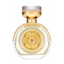 guess kvepalai - Guess Bella Vita EDP 100ml - 1 nuotrauka