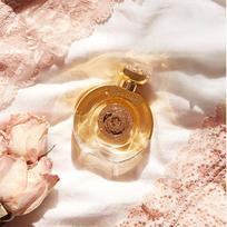guess kvepalai - Guess Bella Vita EDP 100ml - 3 nuotrauka