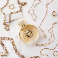 guess kvepalai - Guess Bella Vita EDP 100ml - 4 nuotrauka
