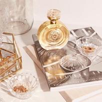 guess kvepalai - Guess Bella Vita EDP 100ml - 5 nuotrauka