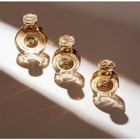 guess kvepalai - Guess Bella Vita EDP 100ml - 7 nuotrauka