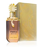kvepalai paris corner - Paris Corner Ophidian Sweet Surrender EDP 100ml - 1 nuotrauka