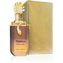 kvepalai paris corner - Paris Corner Ophidian Sweet Surrender EDP 100ml - 2 nuotrauka
