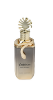 kvepalai paris corner - Paris Corner Ophidian Sweet Surrender EDP 100ml - 3 nuotrauka