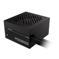 psu 650w - Gigabyte P650SS 650W - 3 nuotrauka