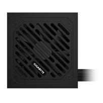 psu 650w - Gigabyte P650SS 650W - 4 nuotrauka