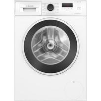 bosch classi skalbimo masina - Bosch WGE0240ASN - 1 nuotrauka