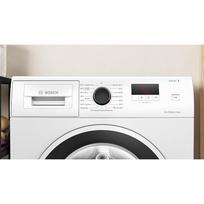 bosch classi skalbimo masina - Bosch WGE0240ASN - 2 nuotrauka