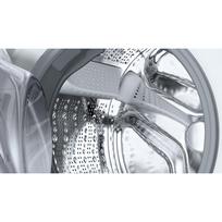 bosch classi skalbimo masina - Bosch WGE0240ASN - 3 nuotrauka