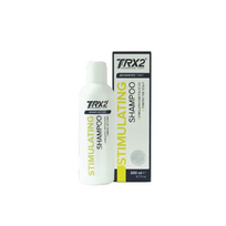 Trx2 STIMULATING SHAMPOO Stimuliuojantis šampūnas, 200 ml.