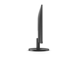 monitor 24 aoc - AOC 27B3HMA2 - 3 nuotrauka