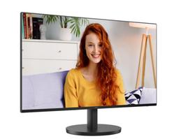 monitor 24 aoc - AOC 27B3HMA2 - 10 nuotrauka